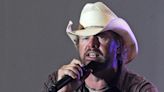 Toby Keith’s Son Dubs Him ‘My Coach & My Hero’ In Touching Tribute