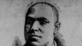 Henderson history: Black undertaker stirred up Chamber of Commerce in 1924