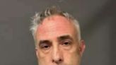 East Lyme police chief charged with additional domestic violence crimes