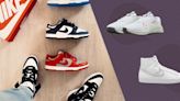 A Ton of Nikes Are Up to 50% Off at Nordstrom Right Now—and They're Selling Out Fast