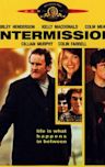 Intermission (film)