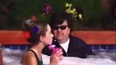 Dan Schneider processa produtores de 'Quiet on Set' por difamação | O TEMPO