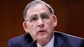 Boozman heads Senate trip commemorating D-Day | Arkansas Democrat Gazette