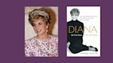 How Princess Diana's Tell-All Book By Andrew Morton Came To Be
