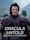 Dracula Untold