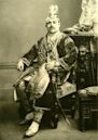 Victor Duleep Singh