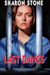 Last Dance (1996 film)
