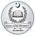 Quaid-i-Azam University