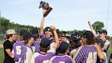 Late offense lifts Concord to baseball district title