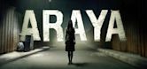 Araya (video game)