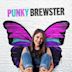 Punky Brewster