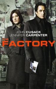 The Factory