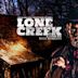 Lone Creek | Drama, Western