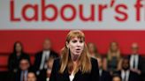 Angela Rayner has ruined Labour’s last remaining good policy