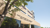 TTUHSC Jerry H. Hodge School of Pharmacy launching hybrid Doctor of Pharmacy option