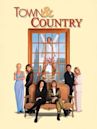 Town & Country (film)