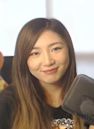 xChocoBars