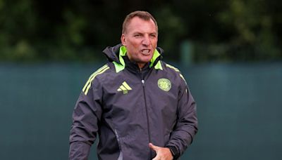 Celtic 'almost certain' to land star after tying up Kasper Schmeichel deal