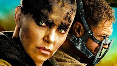 Mad Max: Cosas que no sabías de la saga de George Miller