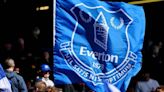 UK-based investor fourth to make bid for Everton