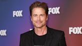 Rob Lowe Reveals What Would Convince Him to Do a 'Parks and Recreation' Reboot (Exclusive)