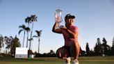 LA Open winner Nasa Hataoka tops list of 10 best players on the LPGA without a major title