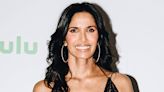 Padma Lakshmi Went Viral For Calling Out The "Ridiculous Tax" On Puerto Rican Food Thanks To This 100-Year-Old US Law