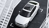 Polestar Bets on StoreDot’s Fast-Charging Battery