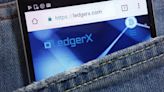 FTX’s LedgerX prepping US$175 mln for bankrupt parent firm