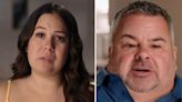90 Day Fiance’s Liz Reacts to Big Ed's Criticism of New BF