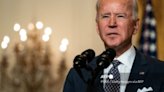 Elecciones en EE.UU.: primer senador demócrata le pide a Biden retirar su candidatura