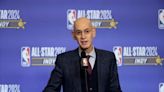 NBA denies TNT's attempt to be part of new TV rights deal