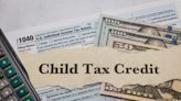 Expanded child tax credit stranded in U.S. Senate by GOP comparisons to welfare