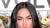 Fans Are Not Happy With Megan Fox’s ‘Instagram Face’ After Reported Plastic Surgery: ‘Now She Just Looks Like Everyone...