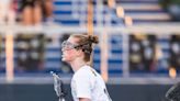 Girls lacrosse: Lourdes' Abby Anderson on her unlikely journey to college lacrosse