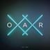 XX (O.A.R. album)