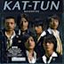 Best of KAT-TUN