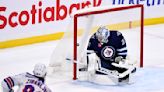 Mika Zibanejad scores in overtime as Rangers beat Jets 3-2 for perfect road trip