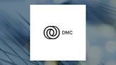 DMC Global (BOOM) to Release Quarterly Earnings on Thursday