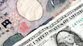 Japanese Yen depreciates, traders remain alert to potential intervention by authorities