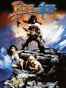 Fire and Ice (1983 film)