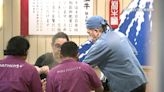 永遠不會退休？50歲以上「超過2成恐做到死」 …老本全因1事變空