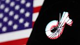 TikTok sues U.S. government. What does it mean for the potential ban of the platform?