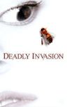 Deadly Invasion: The Killer Bee Nightmare