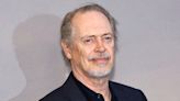 Suspect arrested after actor Steve Buscemi was punched in face in random attack