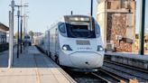 Renfe endurece las condiciones para devolver el dinero por retrasos de sus trenes