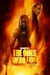 The Walking Dead: The Ones Who Live