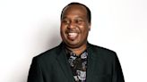 Roy Wood Jr. Roasts Media Scandals at White House Correspondents Dinner, But Has Soft Spot for Local Journalism