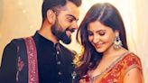 Woman says "Virat Kohli and Anushka Sharma changed each other for each other's happiness", post goes viral