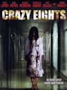 Crazy Eights (film)